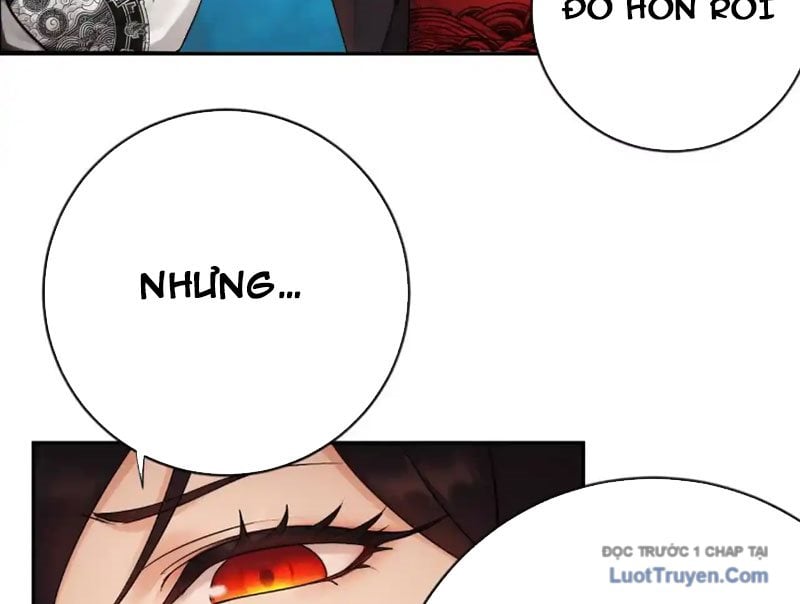 Thiên Sư Phục Linh Chap 13 - Next Chap 14