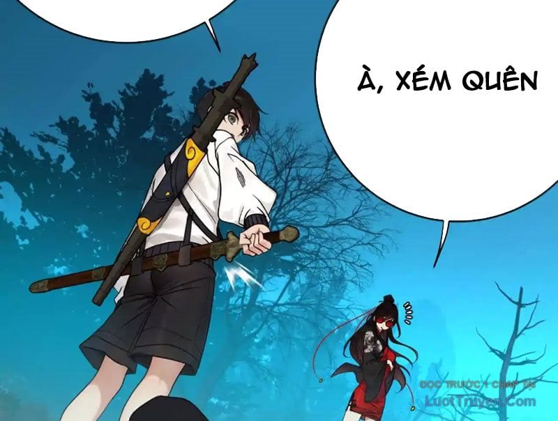 Thiên Sư Phục Linh Chap 13 - Next Chap 14