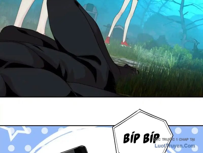 Thiên Sư Phục Linh Chap 13 - Next Chap 14