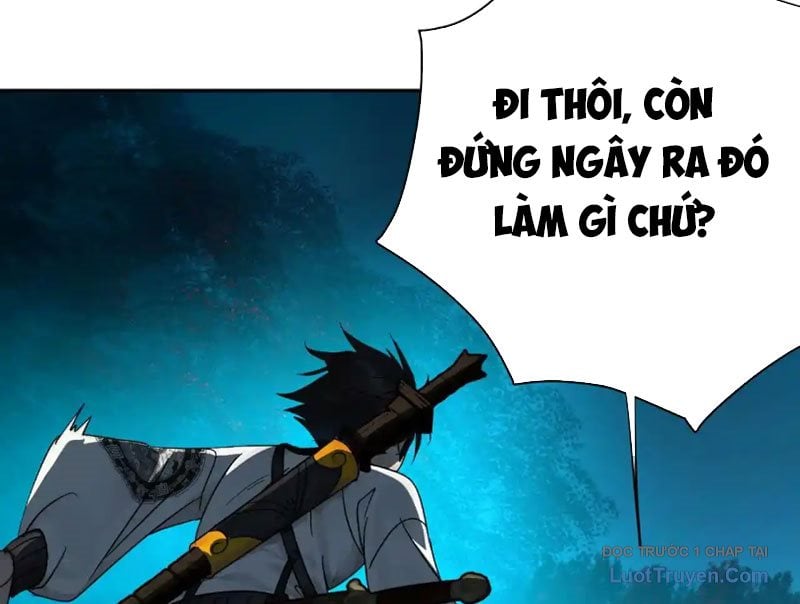 Thiên Sư Phục Linh Chap 13 - Next Chap 14