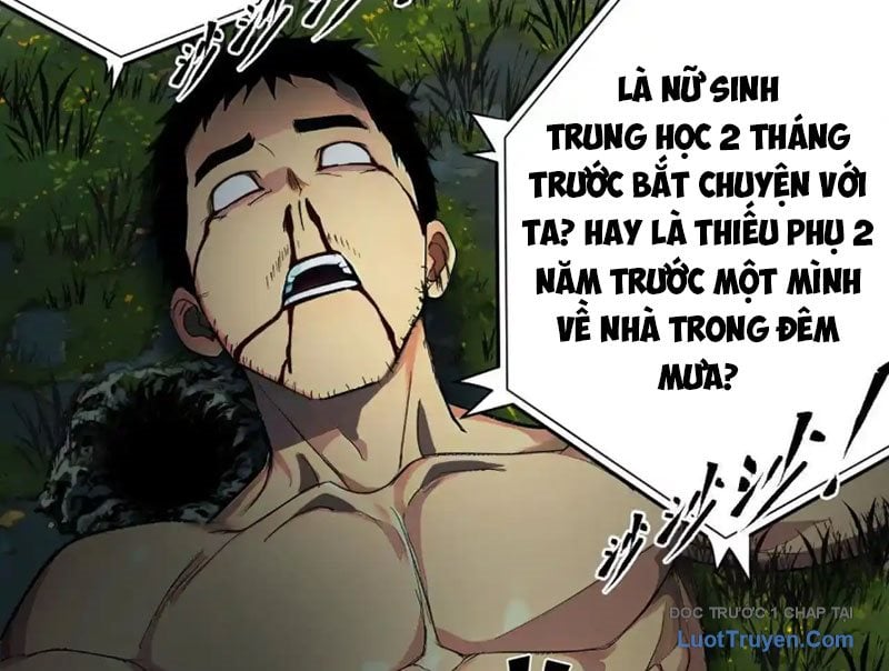 Thiên Sư Phục Linh Chap 13 - Next Chap 14