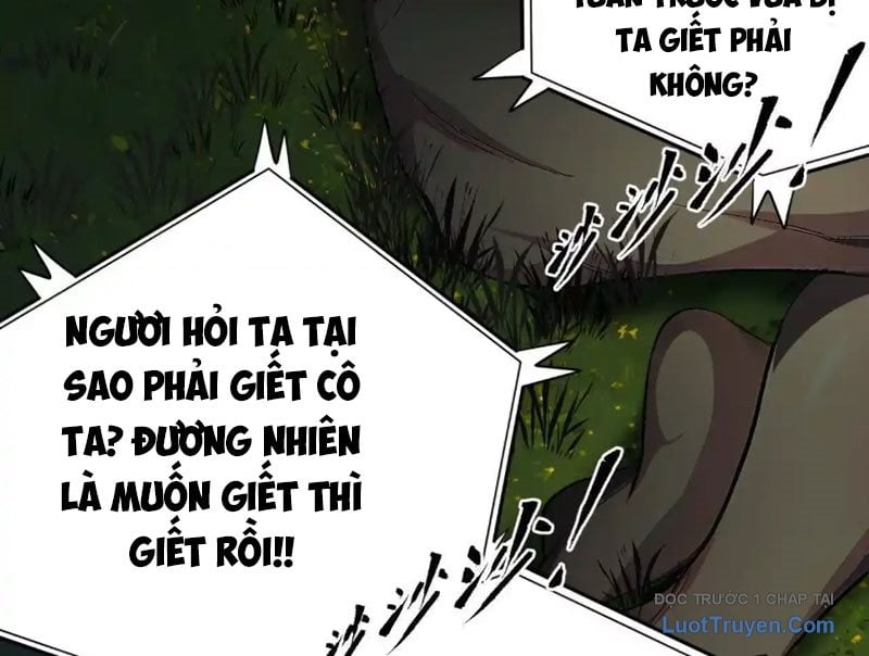 Thiên Sư Phục Linh Chap 13 - Next Chap 14