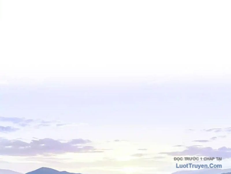 Thiên Sư Phục Linh Chap 13 - Next Chap 14