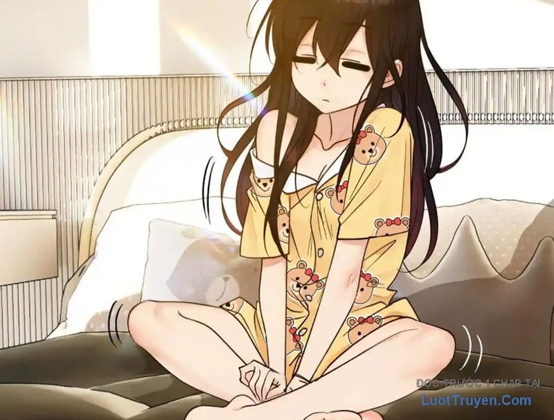 Thiên Sư Phục Linh Chap 13 - Next Chap 14