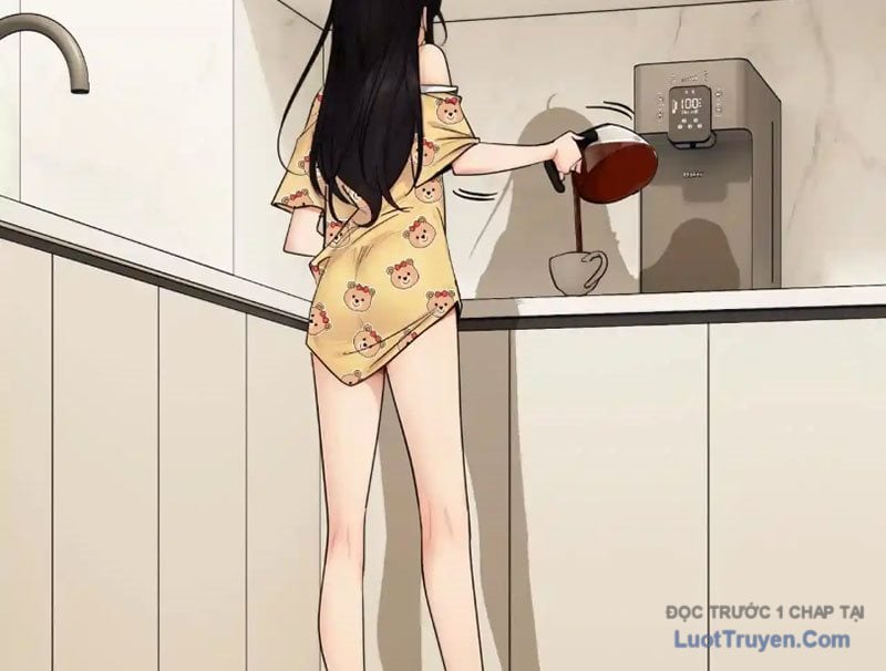 Thiên Sư Phục Linh Chap 13 - Next Chap 14