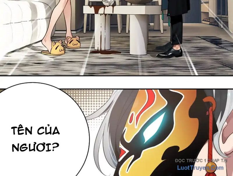 Thiên Sư Phục Linh Chap 13 - Next Chap 14