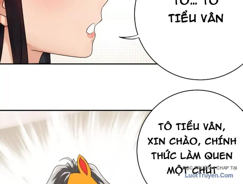 Thiên Sư Phục Linh Chap 13 - Next Chap 14