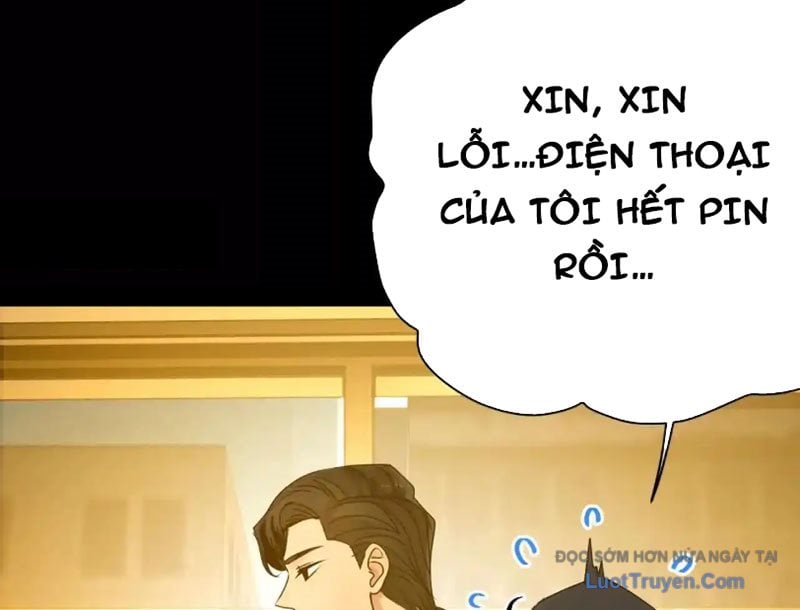 Thiên Sư Phục Linh Chap 16 - Next Chap 17