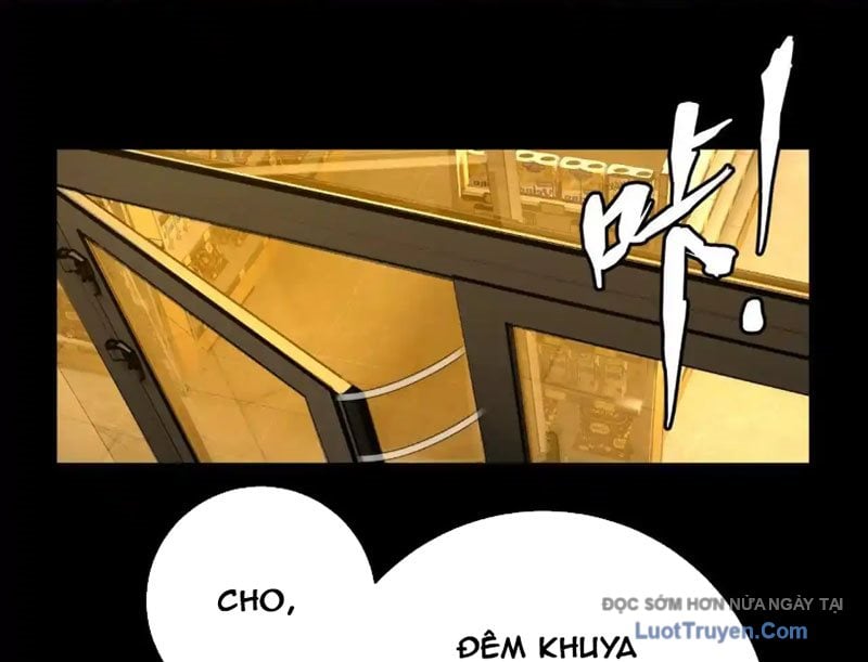 Thiên Sư Phục Linh Chap 16 - Next Chap 17