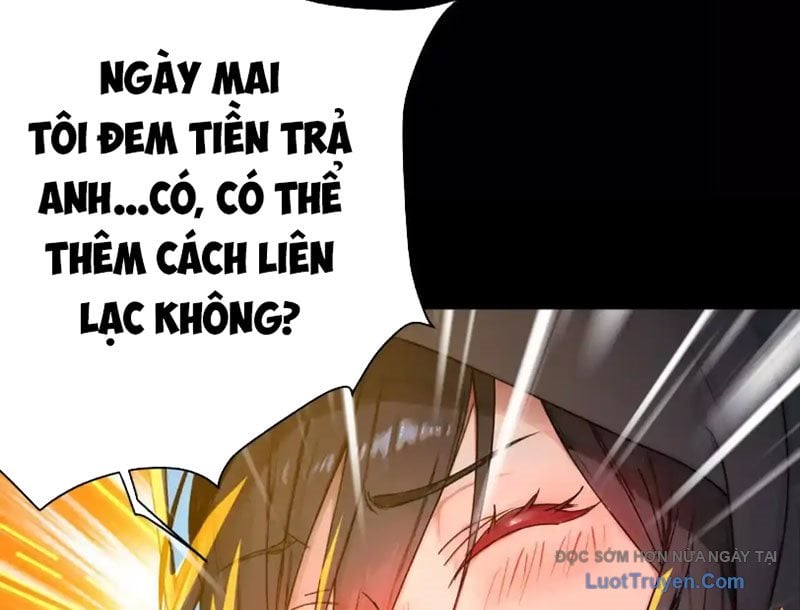 Thiên Sư Phục Linh Chap 16 - Next Chap 17