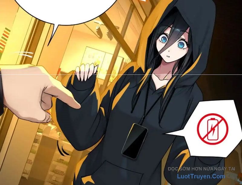 Thiên Sư Phục Linh Chap 16 - Next Chap 17