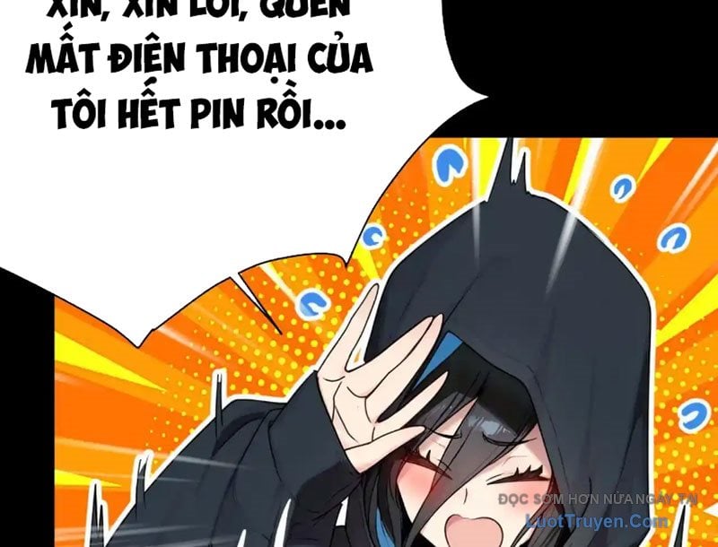 Thiên Sư Phục Linh Chap 16 - Next Chap 17