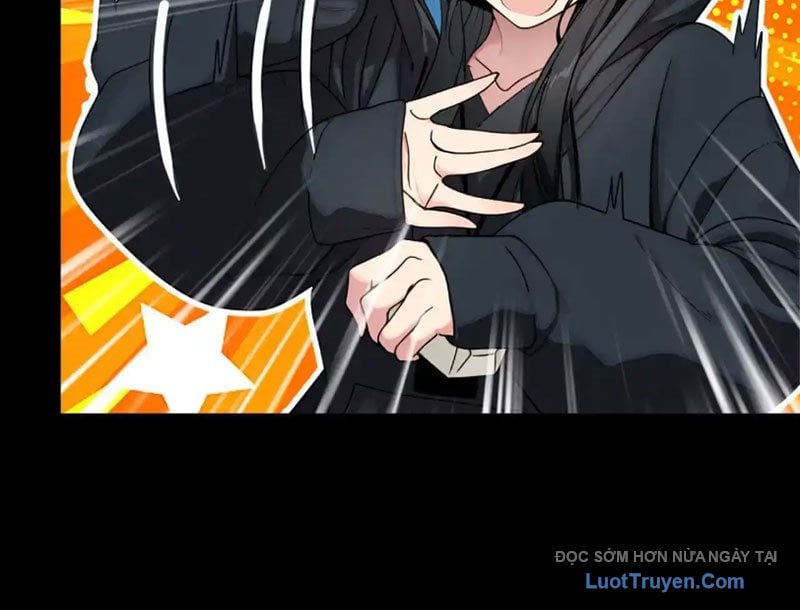 Thiên Sư Phục Linh Chap 16 - Next Chap 17