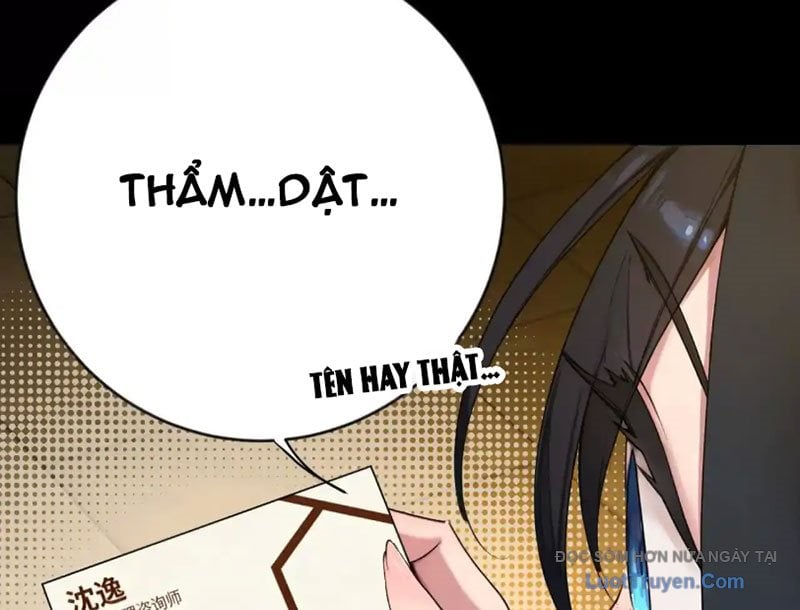 Thiên Sư Phục Linh Chap 16 - Next Chap 17