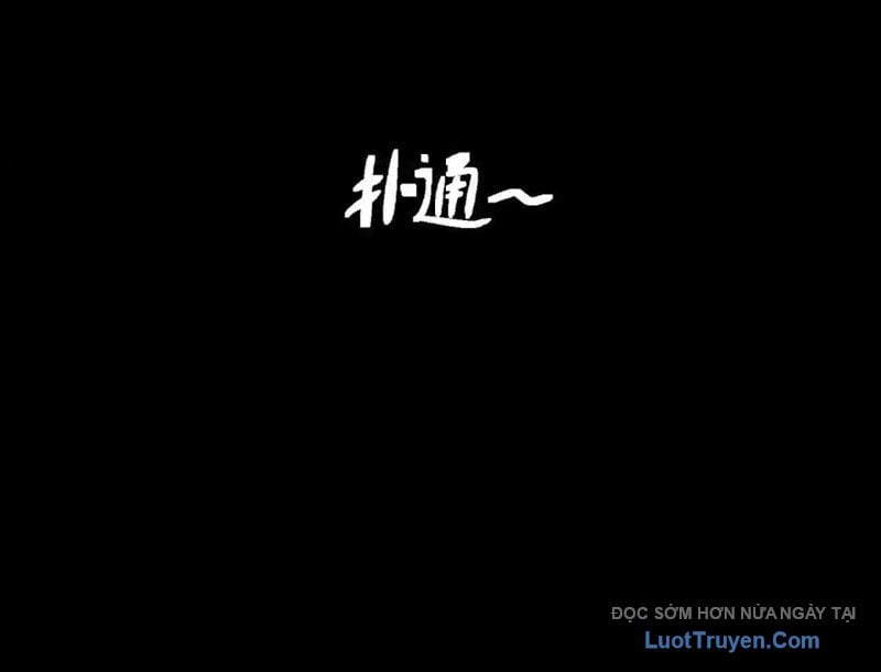 Thiên Sư Phục Linh Chap 16 - Next Chap 17