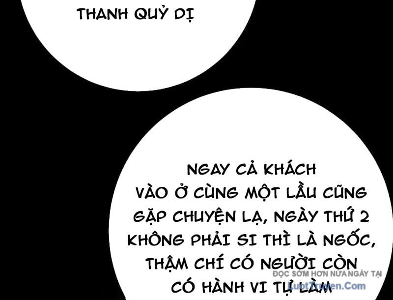 Thiên Sư Phục Linh Chap 16 - Next Chap 17