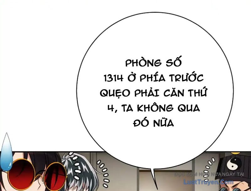 Thiên Sư Phục Linh Chap 16 - Next Chap 17