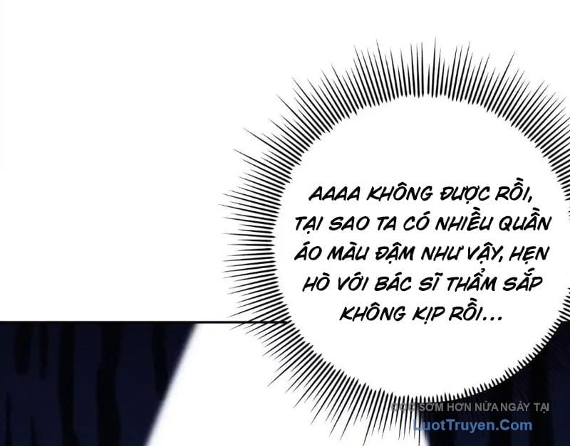 Thiên Sư Phục Linh Chap 17 - Next Chap 18