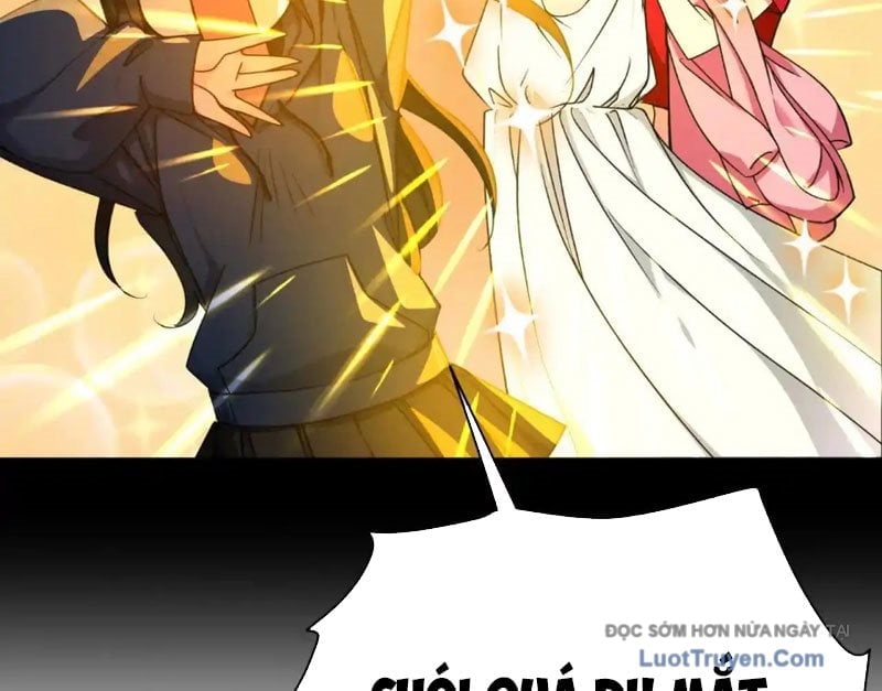 Thiên Sư Phục Linh Chap 17 - Next Chap 18