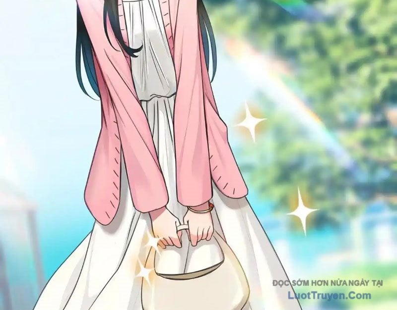 Thiên Sư Phục Linh Chap 17 - Next Chap 18