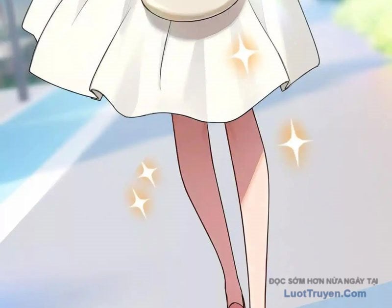 Thiên Sư Phục Linh Chap 17 - Next Chap 18