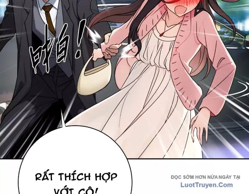 Thiên Sư Phục Linh Chap 17 - Next Chap 18