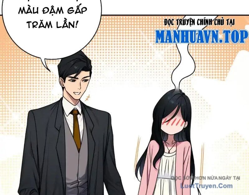 Thiên Sư Phục Linh Chap 17 - Next Chap 18