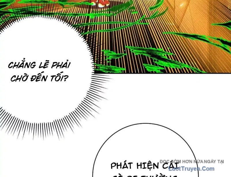 Thiên Sư Phục Linh Chap 17 - Next Chap 18