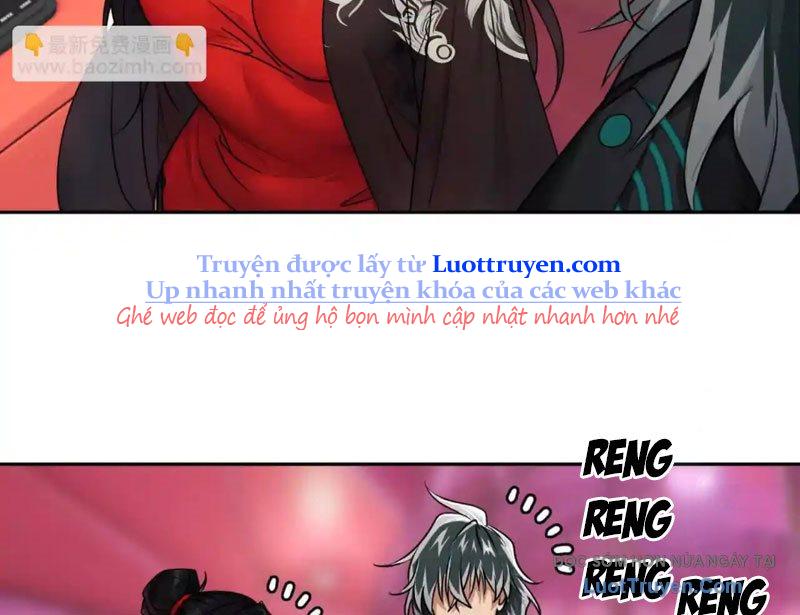 Thiên Sư Phục Linh Chap 17 - Next Chap 18