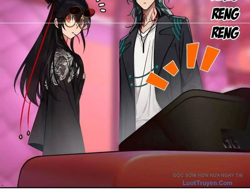 Thiên Sư Phục Linh Chap 17 - Next Chap 18