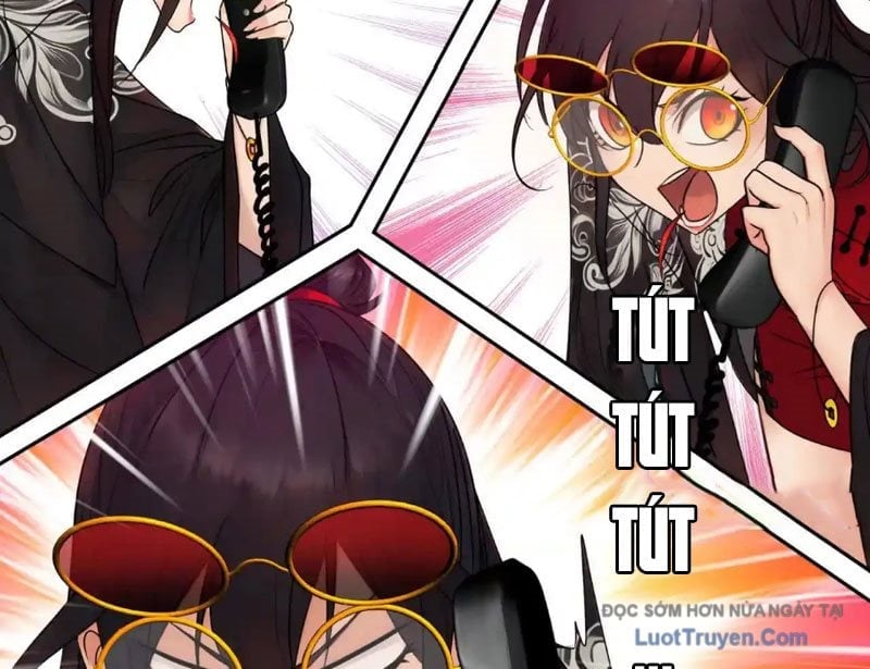 Thiên Sư Phục Linh Chap 17 - Next Chap 18