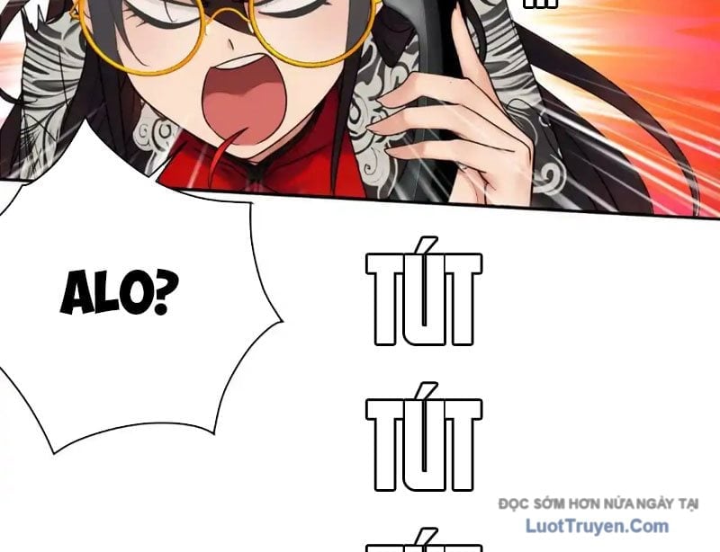 Thiên Sư Phục Linh Chap 17 - Next Chap 18