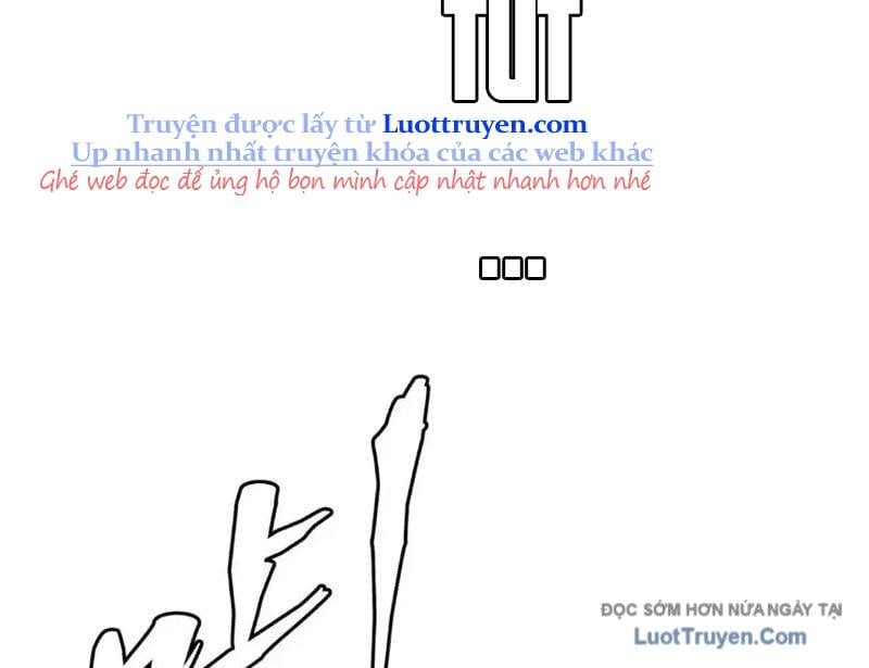 Thiên Sư Phục Linh Chap 17 - Next Chap 18