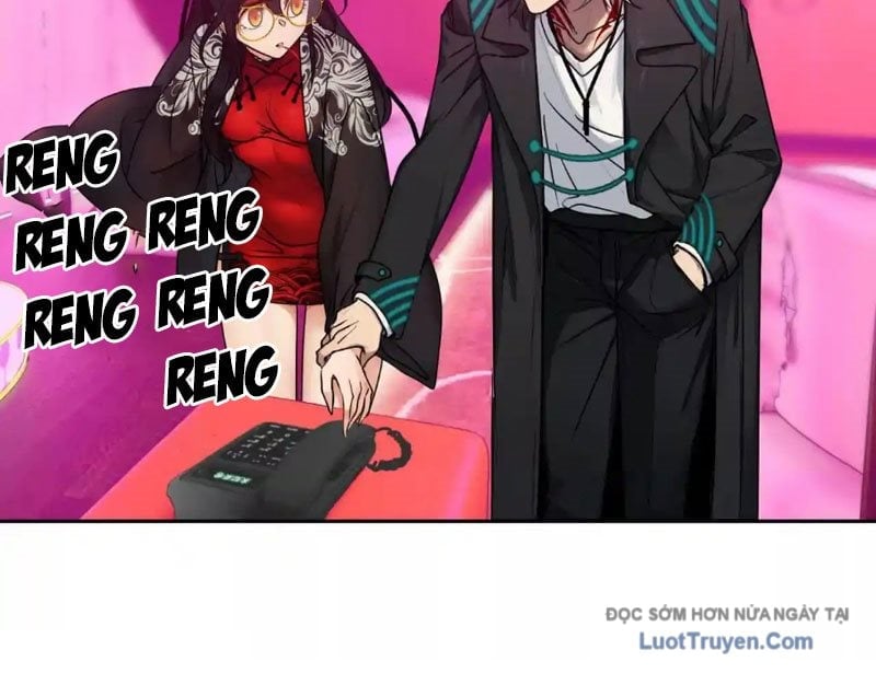 Thiên Sư Phục Linh Chap 17 - Next Chap 18