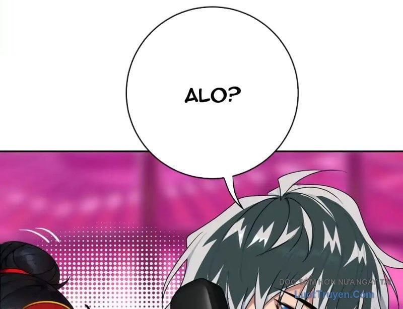 Thiên Sư Phục Linh Chap 17 - Next Chap 18