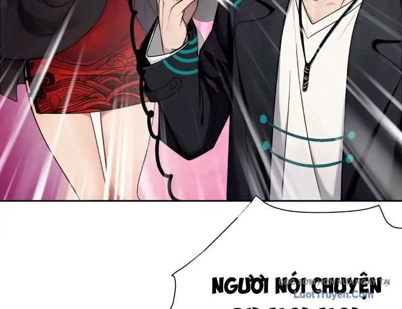 Thiên Sư Phục Linh Chap 17 - Next Chap 18