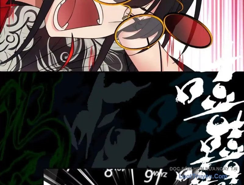 Thiên Sư Phục Linh Chap 17 - Next Chap 18