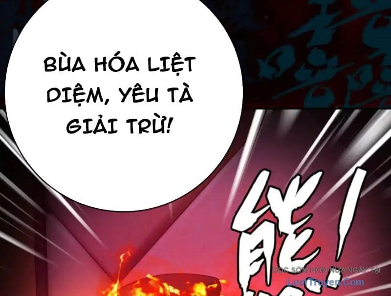 Thiên Sư Phục Linh Chap 17 - Next Chap 18