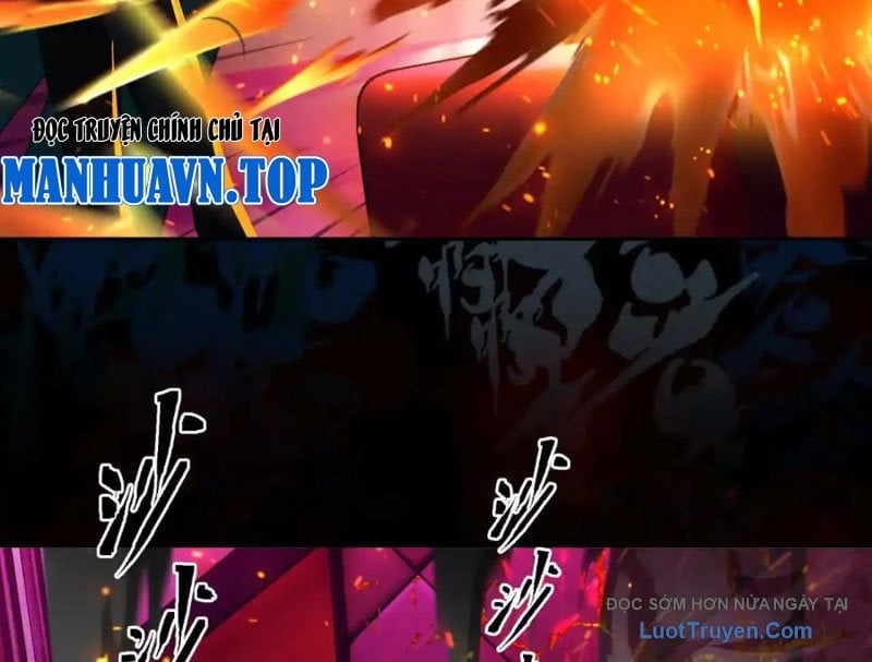 Thiên Sư Phục Linh Chap 17 - Next Chap 18