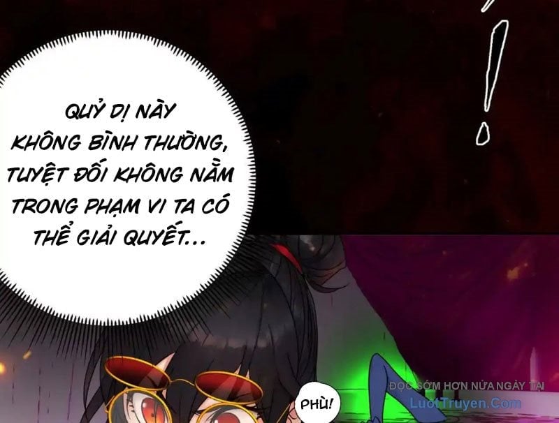 Thiên Sư Phục Linh Chap 17 - Next Chap 18