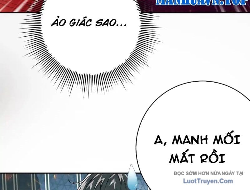 Thiên Sư Phục Linh Chap 17 - Next Chap 18