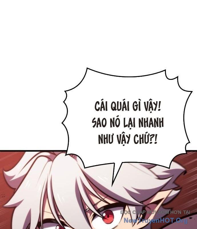 Breakers Chap 9 - Next Chap 10