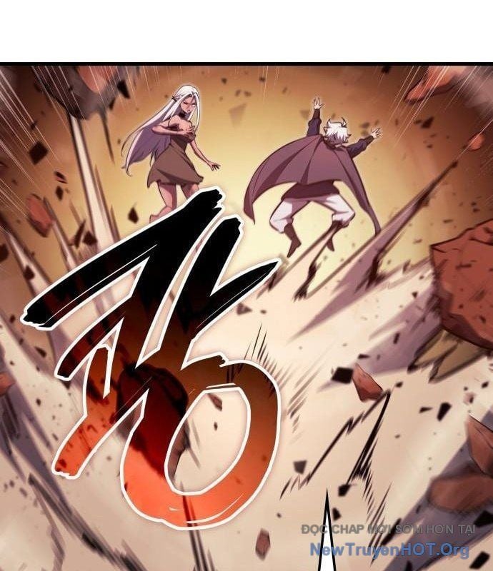 Breakers Chap 9 - Next Chap 10