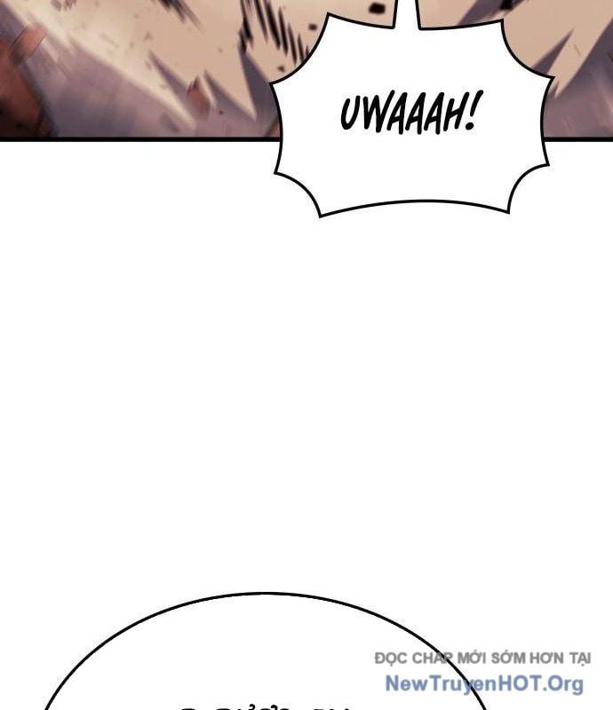 Breakers Chap 9 - Next Chap 10