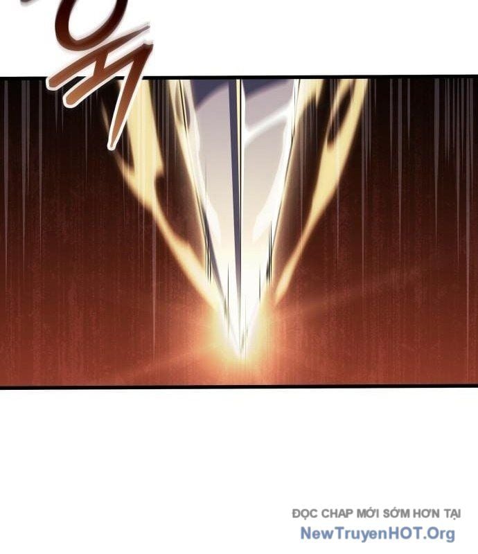 Breakers Chap 9 - Next Chap 10