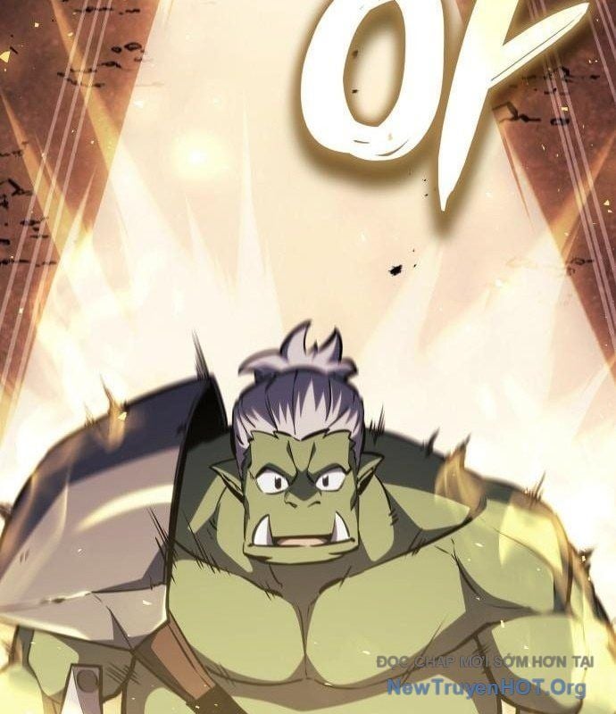 Breakers Chap 9 - Next Chap 10
