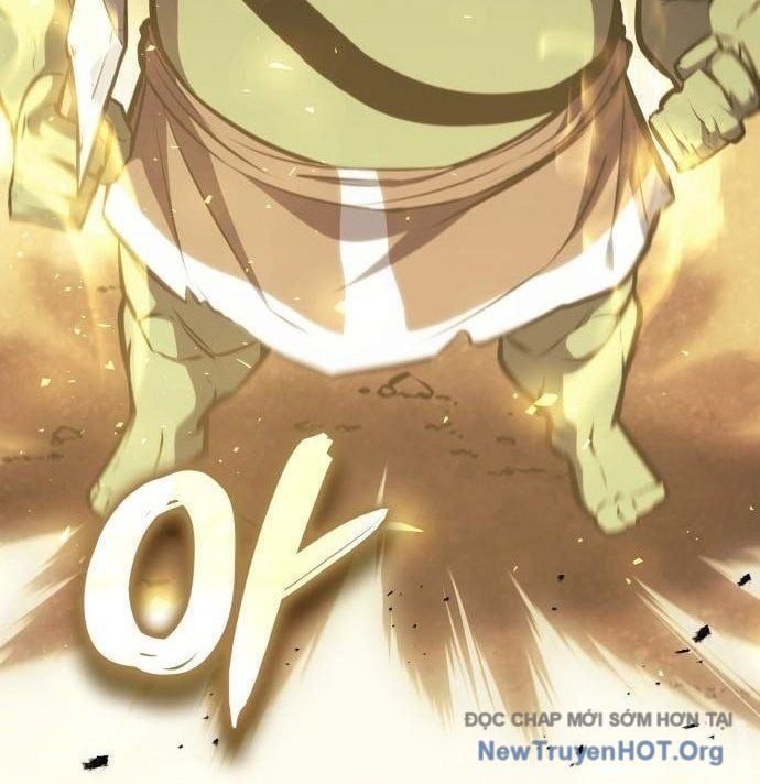Breakers Chap 9 - Next Chap 10