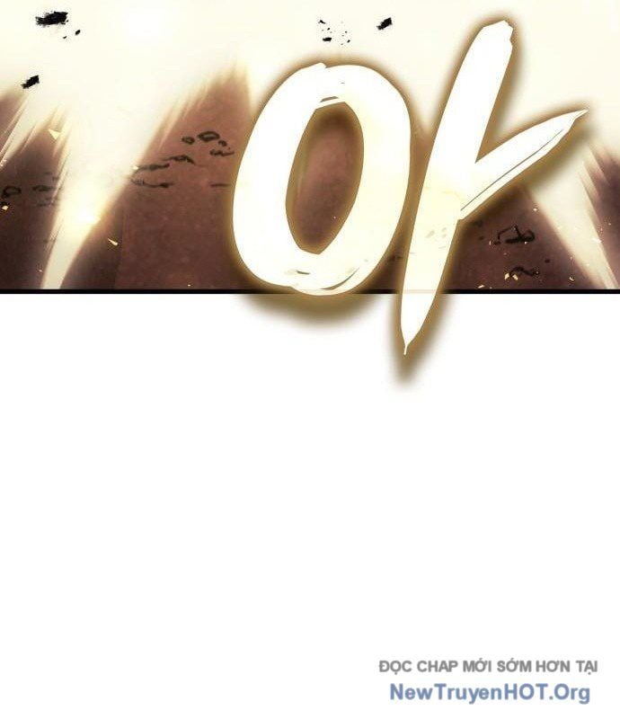 Breakers Chap 9 - Next Chap 10