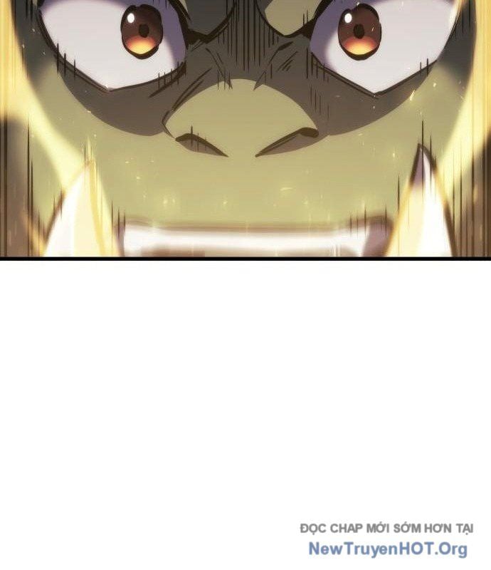 Breakers Chap 9 - Next Chap 10