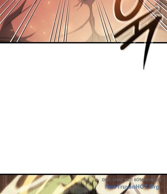 Breakers Chap 9 - Next Chap 10